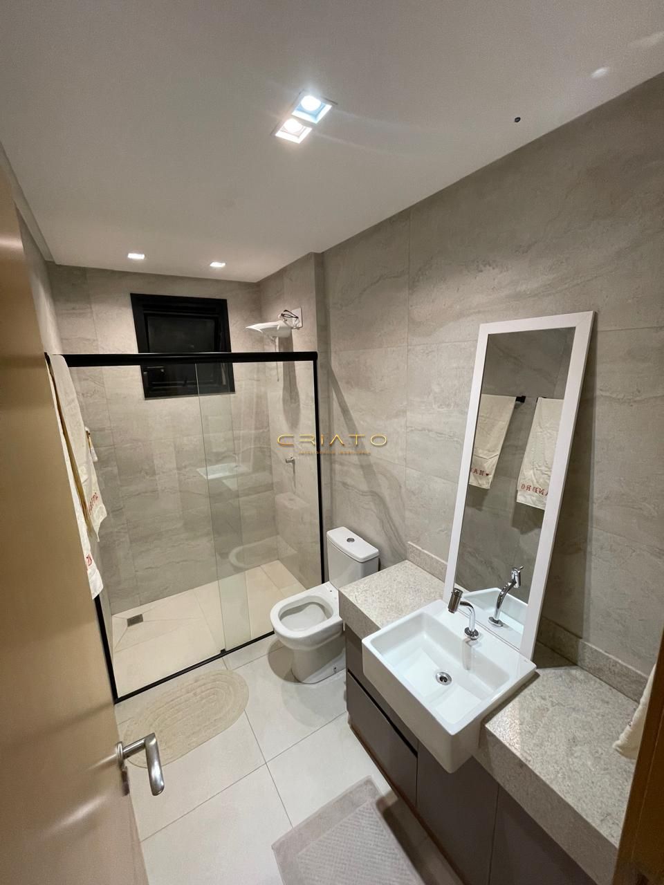 Apartamento, 3 quartos, 124 m² - Foto 15