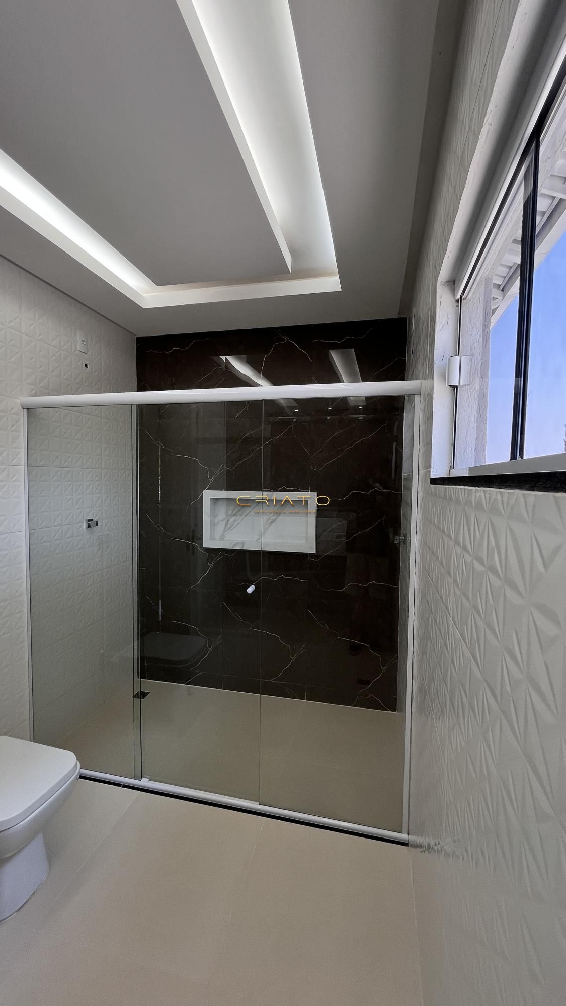 Sobrado à venda com 4 quartos, 344m² - Foto 52