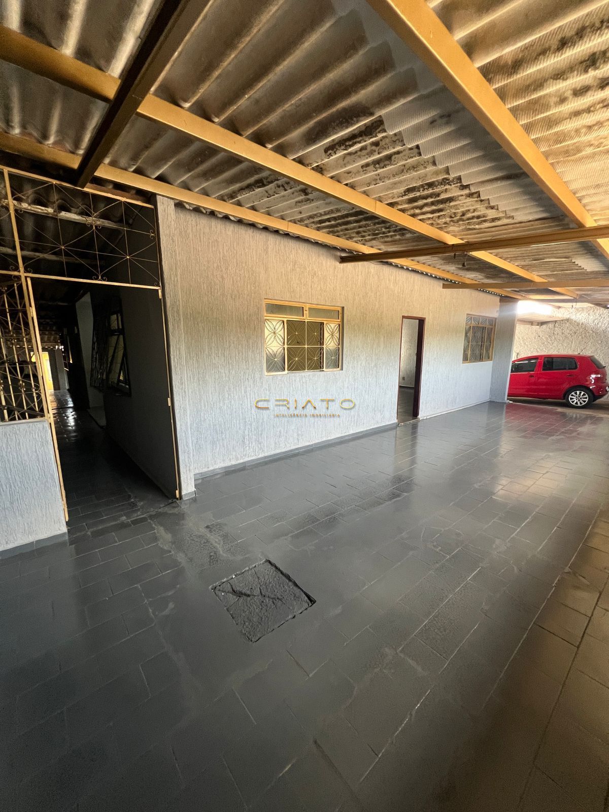 Apartamento, 3 quartos, 106 m² - Foto 2