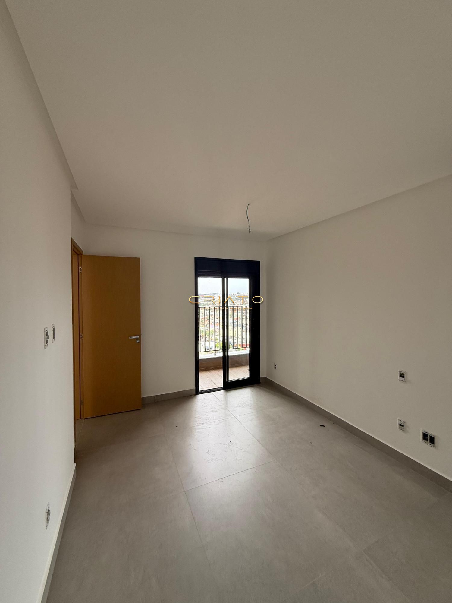 Cobertura à venda com 3 quartos, 145m² - Foto 18
