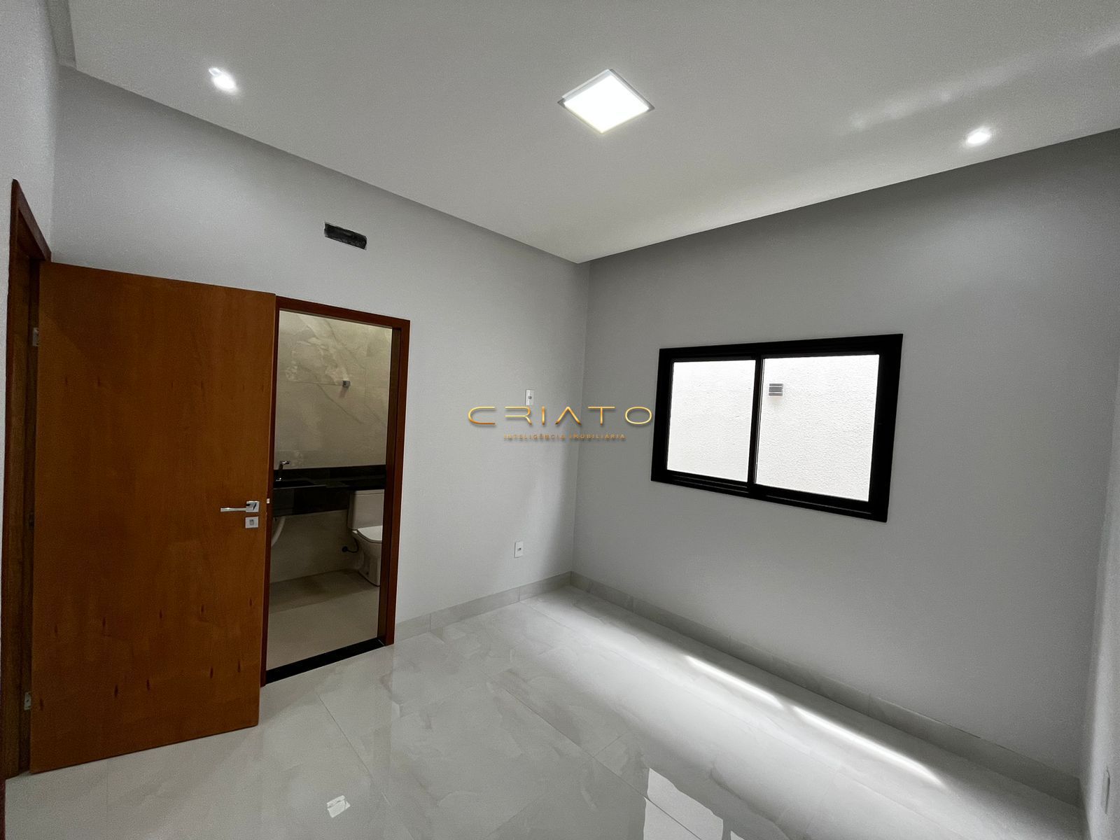 Casa à venda com 3 quartos, 180m² - Foto 13