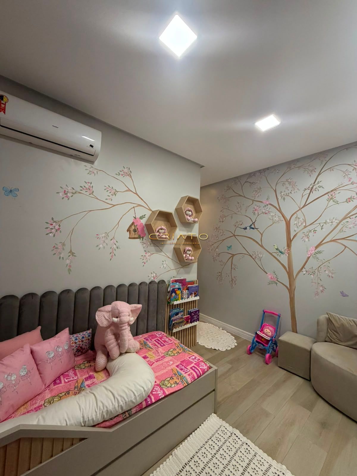 Casa, 3 quartos, 200 m² - Foto 17