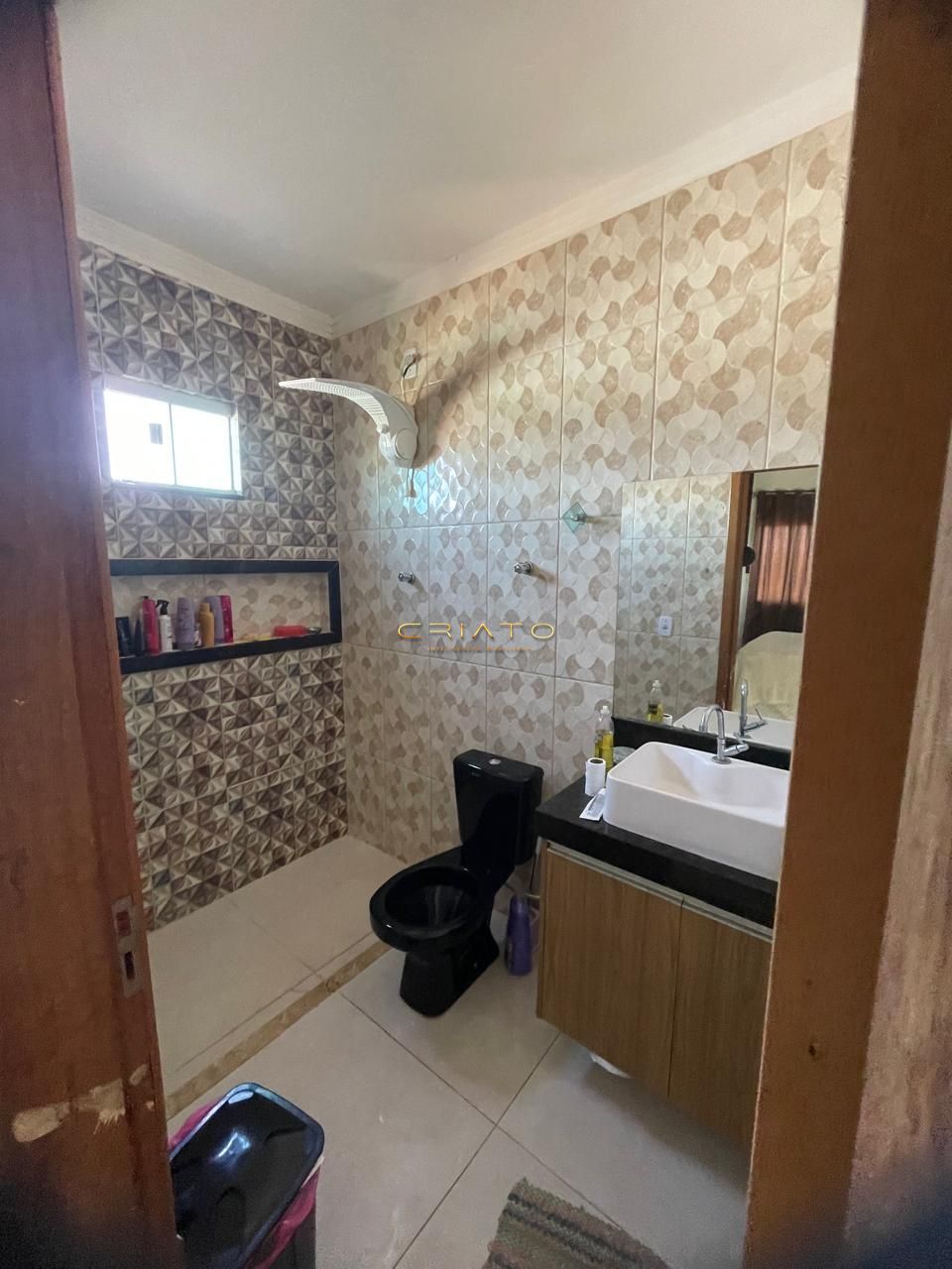 Sobrado, 3 quartos, 250 m² - Foto 11