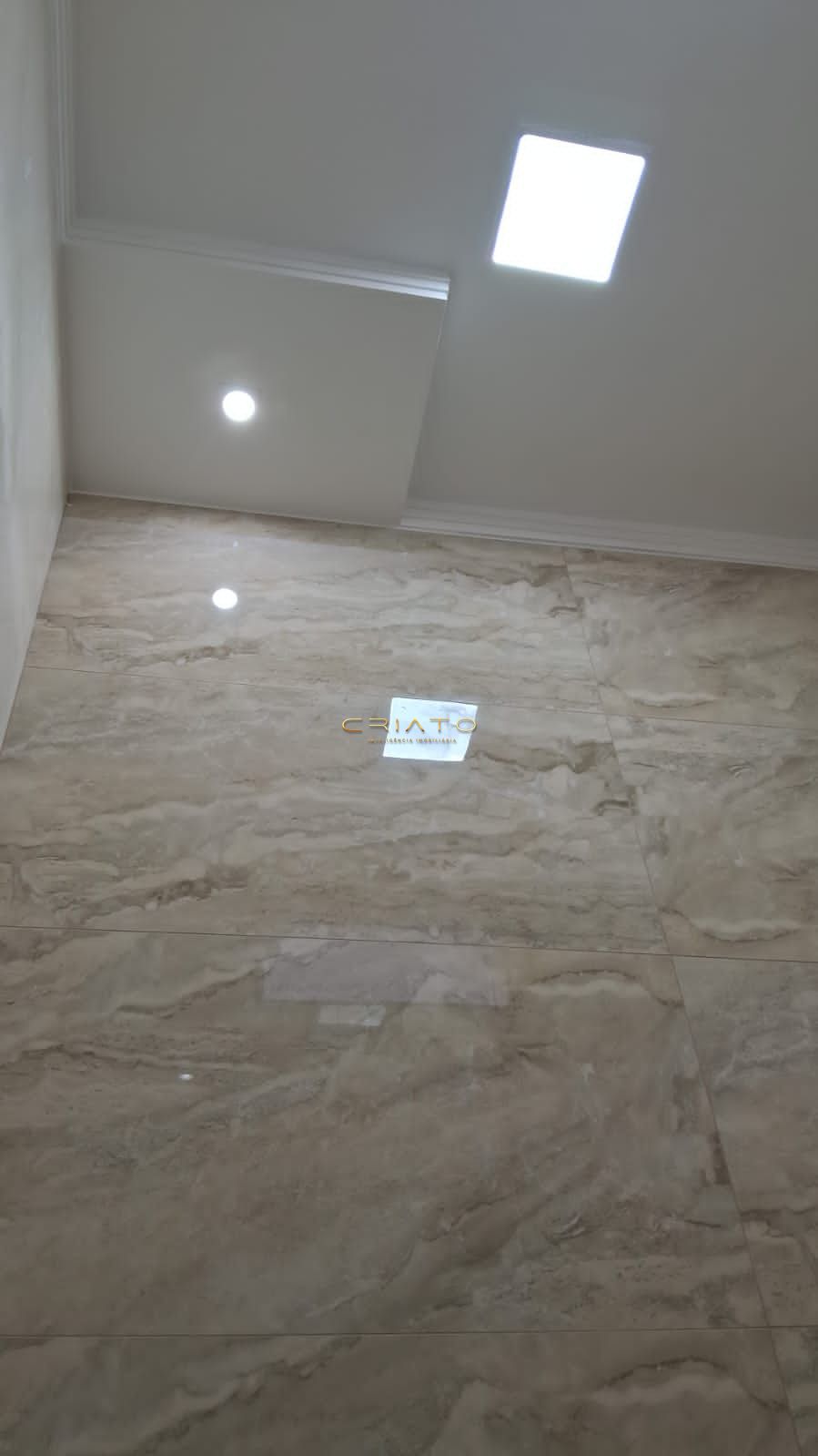 Casa, 2 quartos, 70 m² - Foto 12