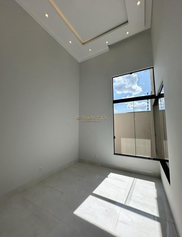 Casa à venda com 3 quartos, 105m² - Foto 9