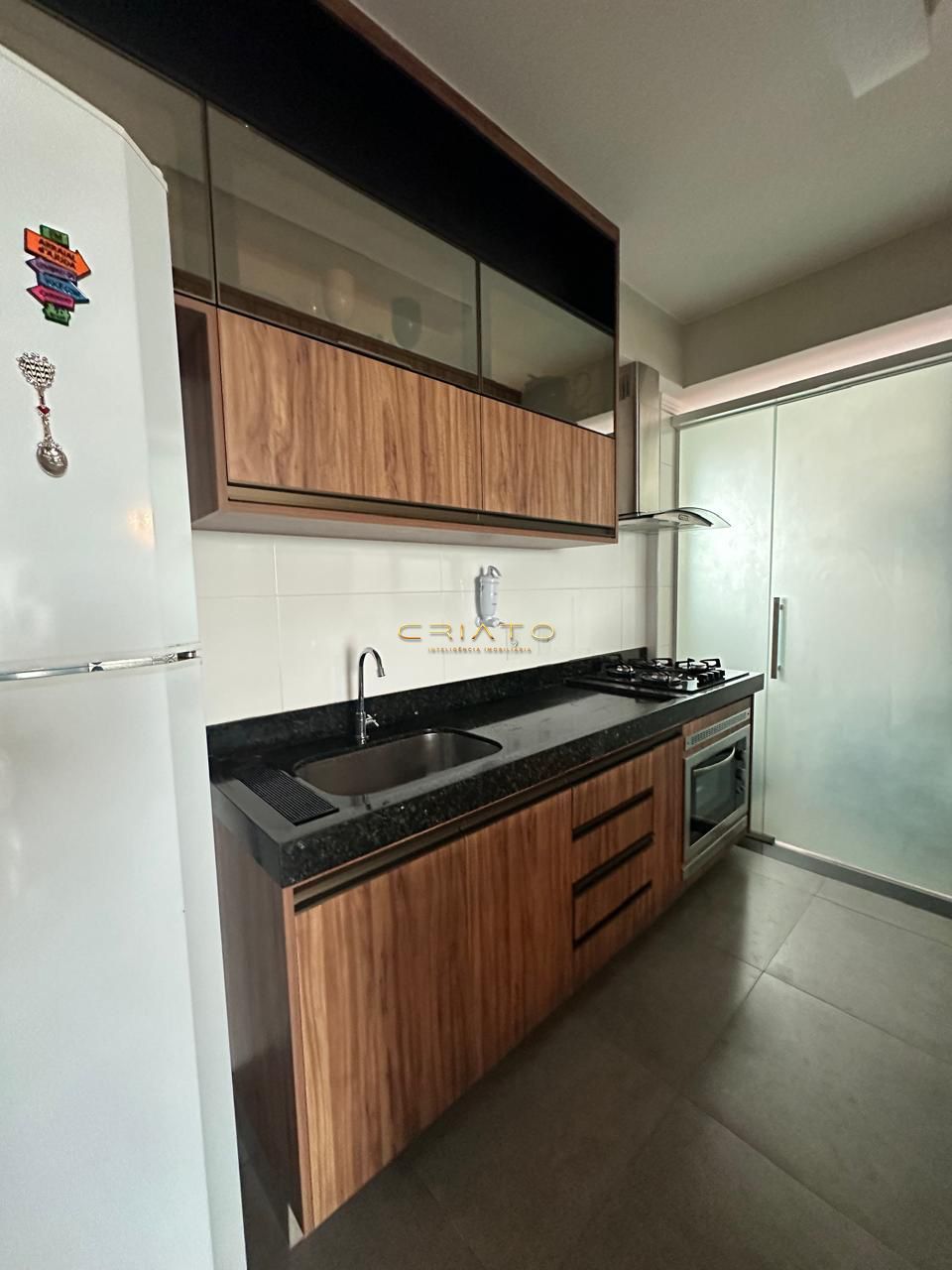 Apartamento, 2 quartos, 93 m² - Foto 1