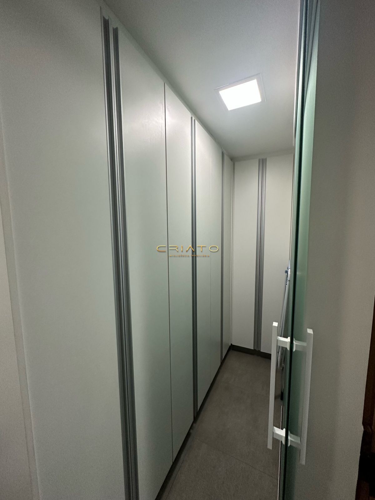 Apartamento, 2 quartos, 93 m² - Foto 6