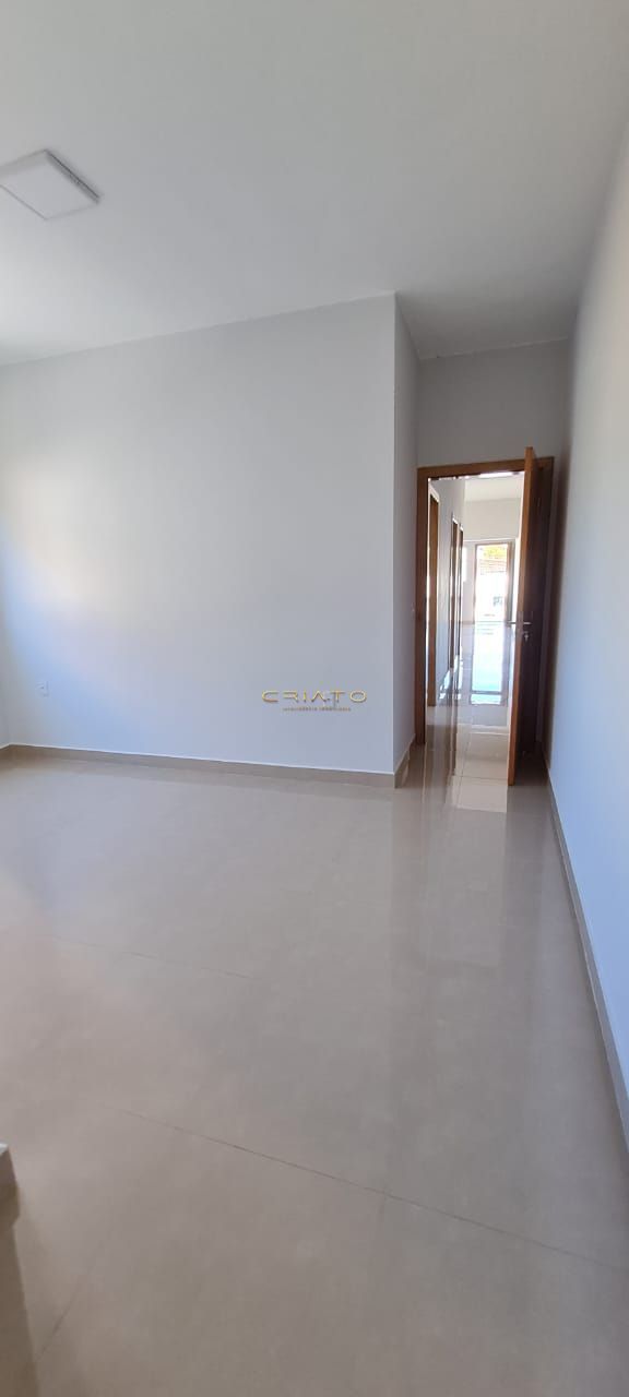 Apartamento à venda com 3 quartos, 89m² - Foto 1