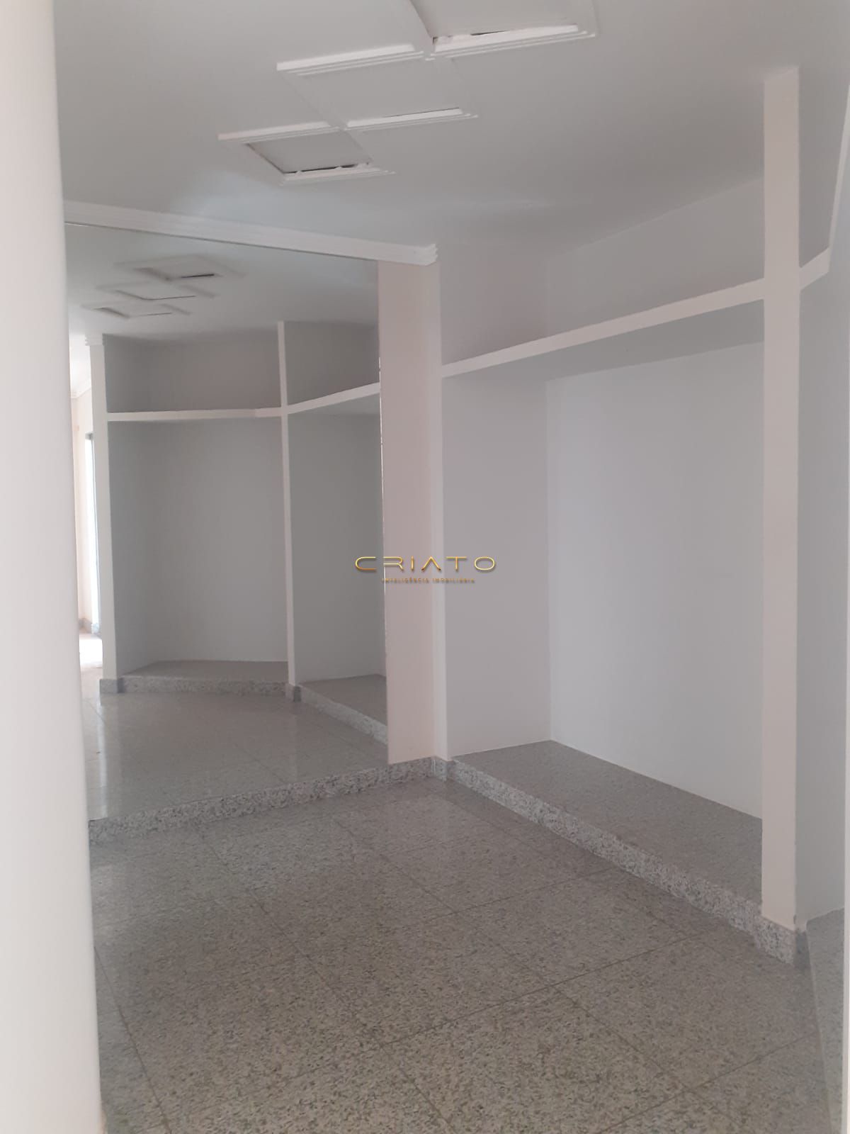 Sobrado à venda com 4 quartos, 455m² - Foto 18