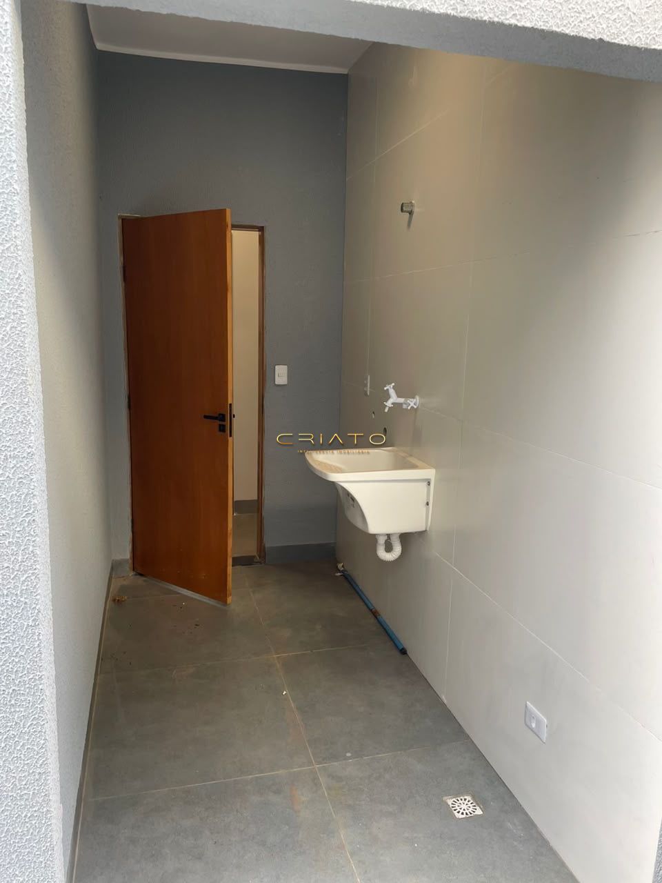 Casa, 3 quartos, 113 m² - Foto 20
