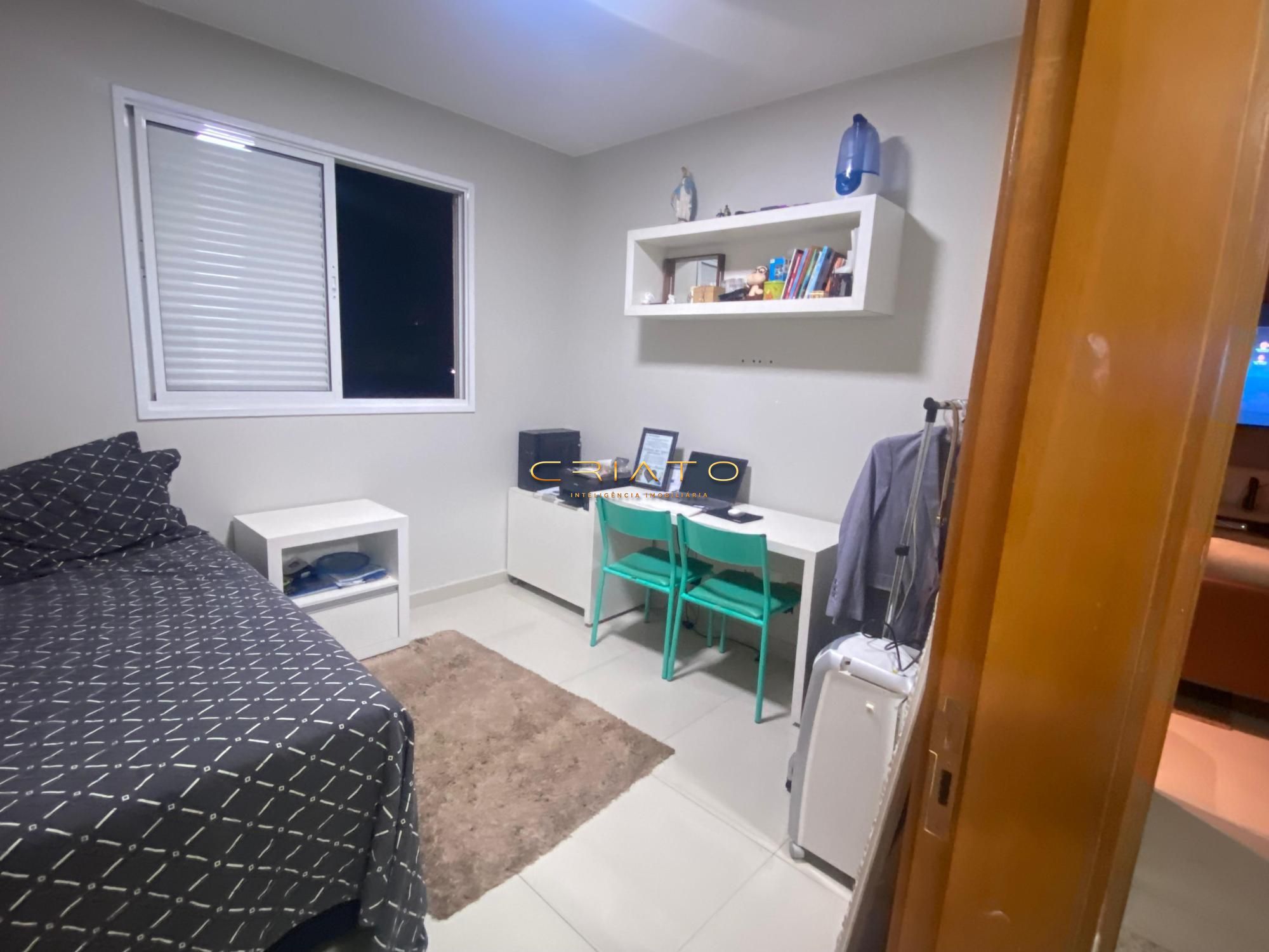 Apartamento, 3 quartos, 109 m² - Foto 13