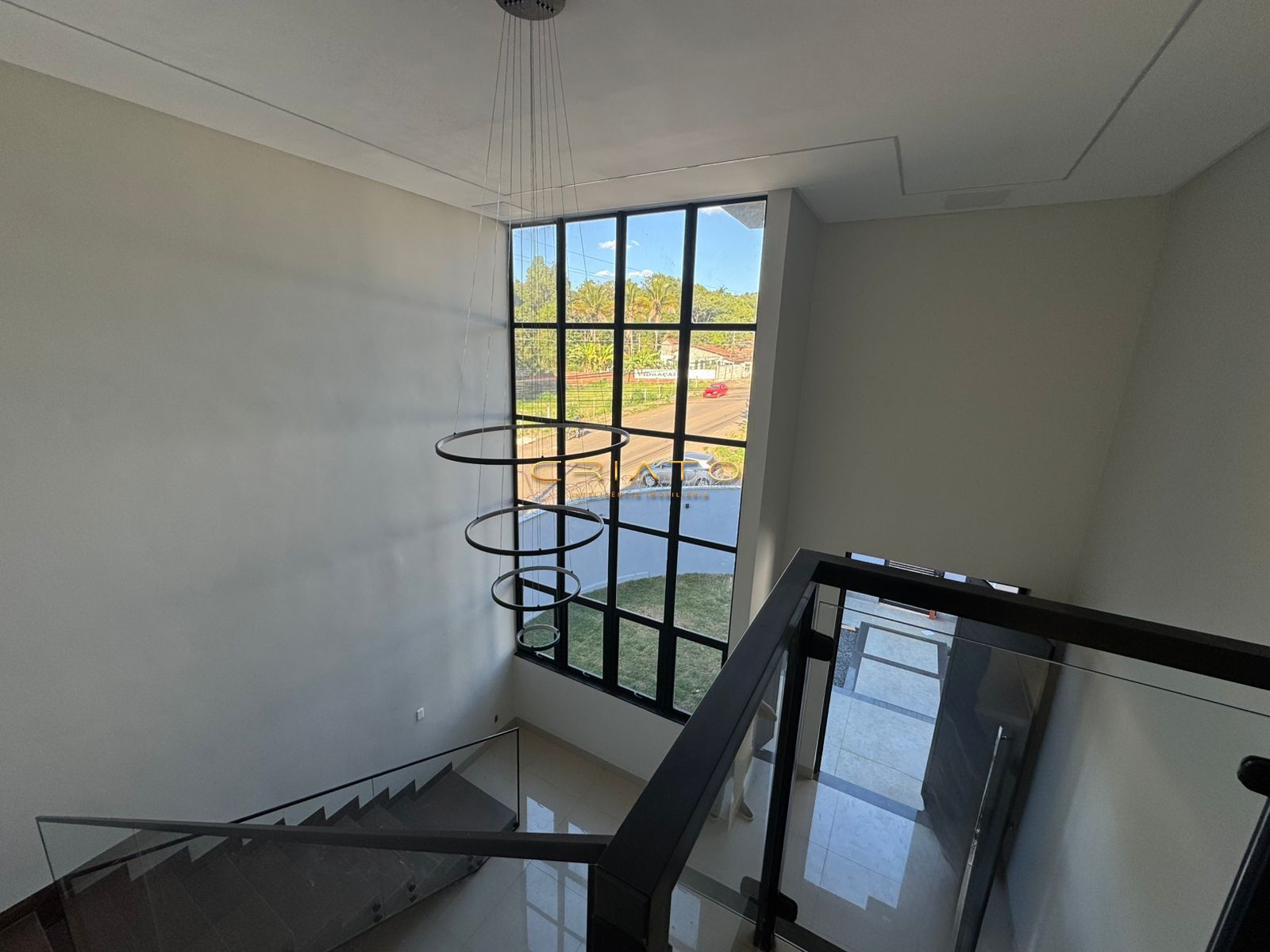 Sobrado à venda com 4 quartos, 414m² - Foto 24