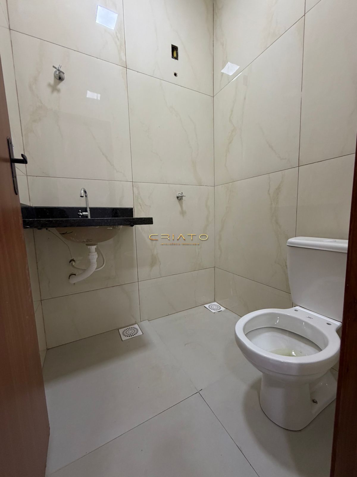 Casa, 3 quartos, 70 m² - Foto 6