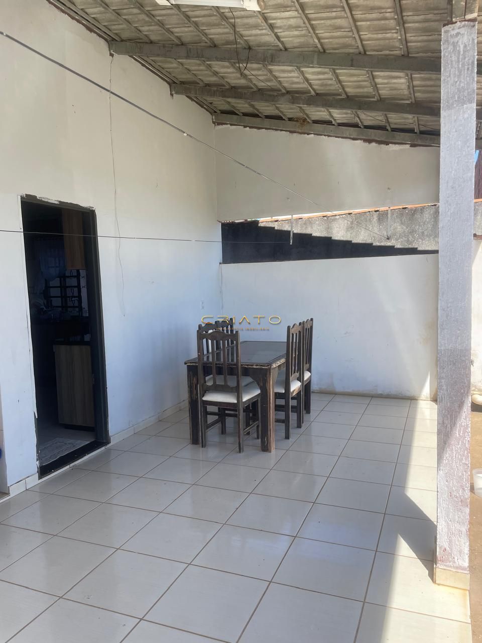 Casa à venda com 3 quartos, 200m² - Foto 12