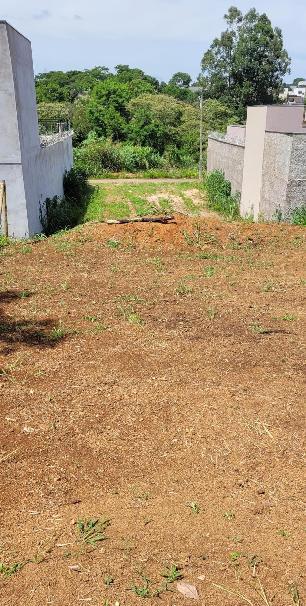 Terreno à venda, 200m² - Foto 6