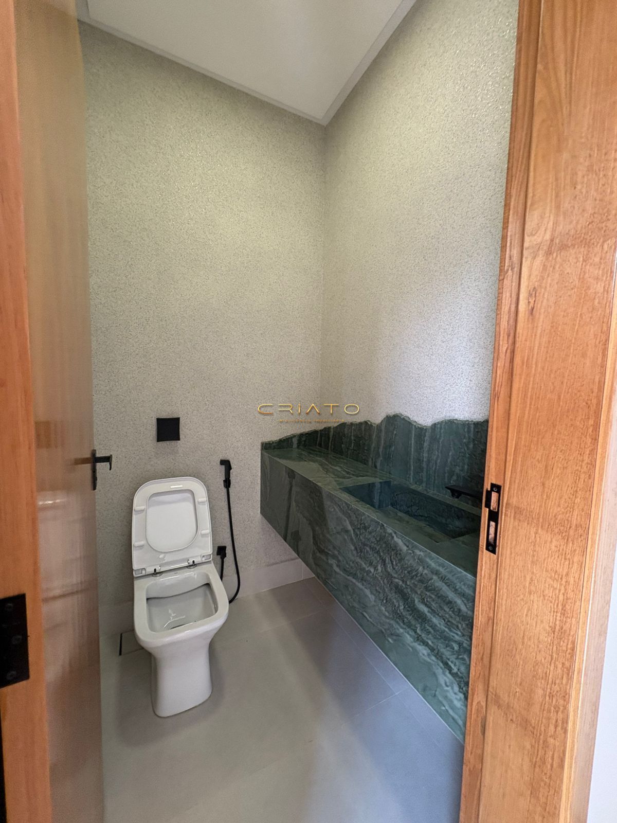 Casa, 4 quartos, 245 m² - Foto 16