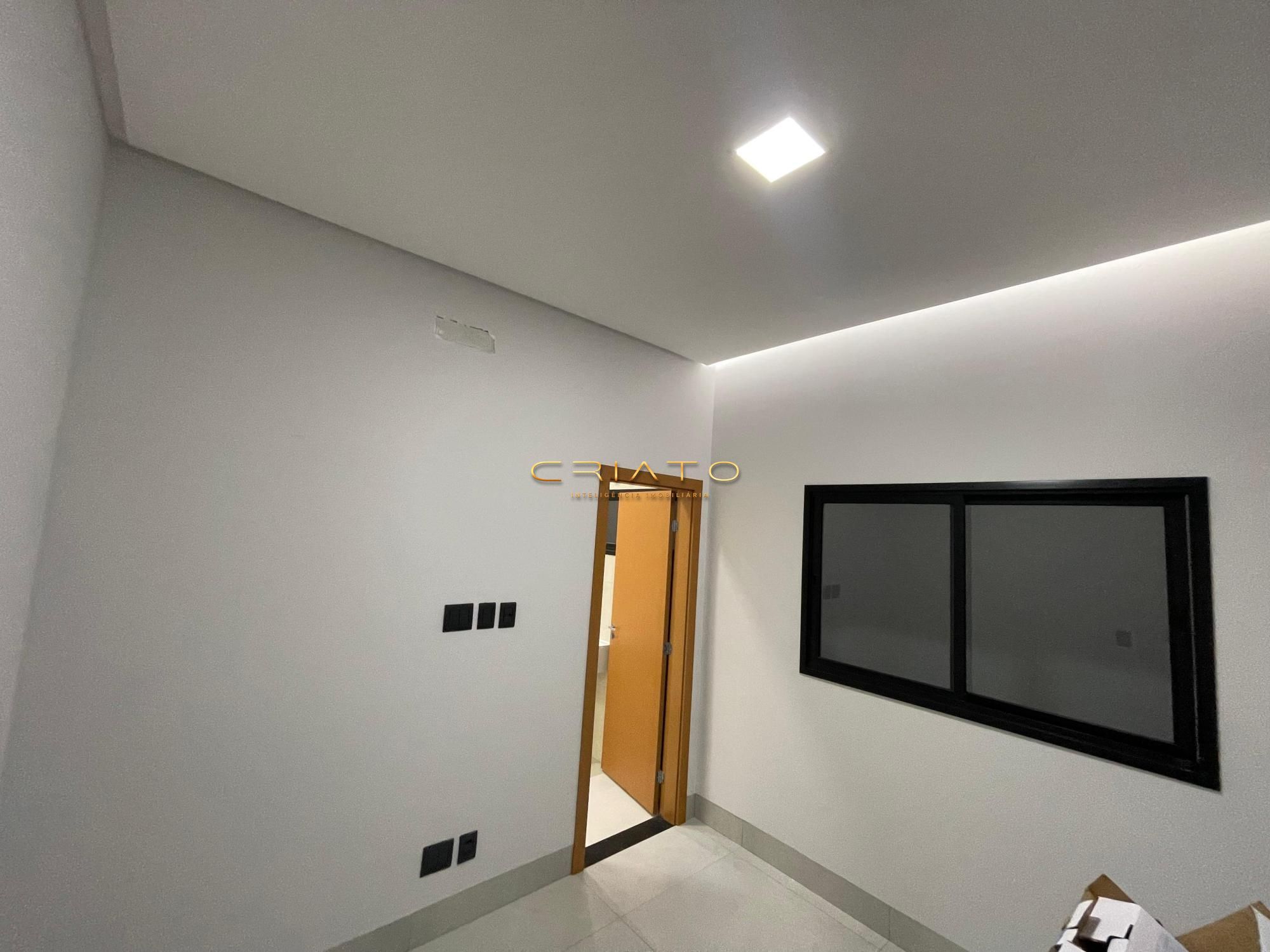 Casa, 3 quartos, 172 m² - Foto 39