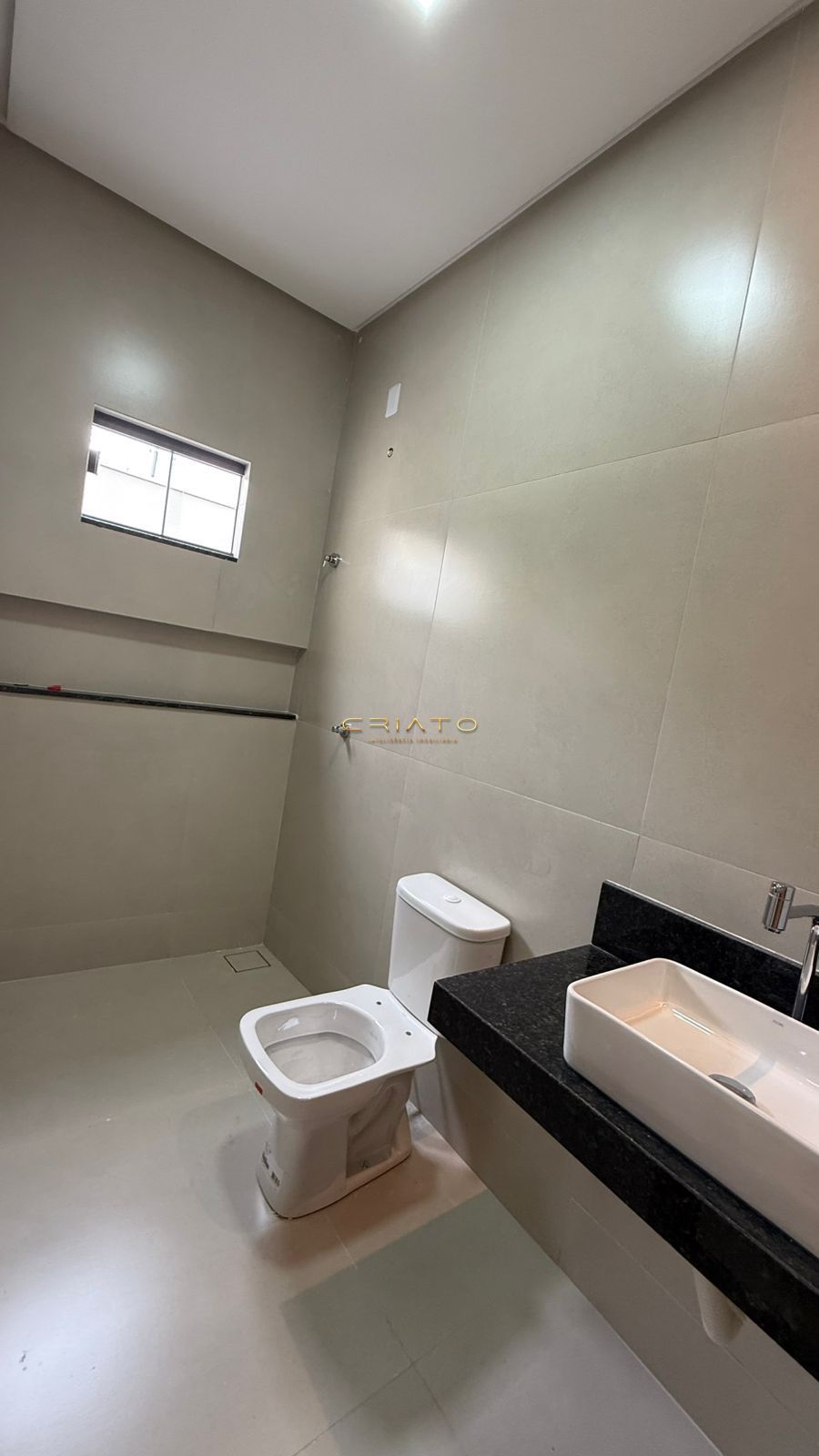Casa, 3 quartos, 158 m² - Foto 6