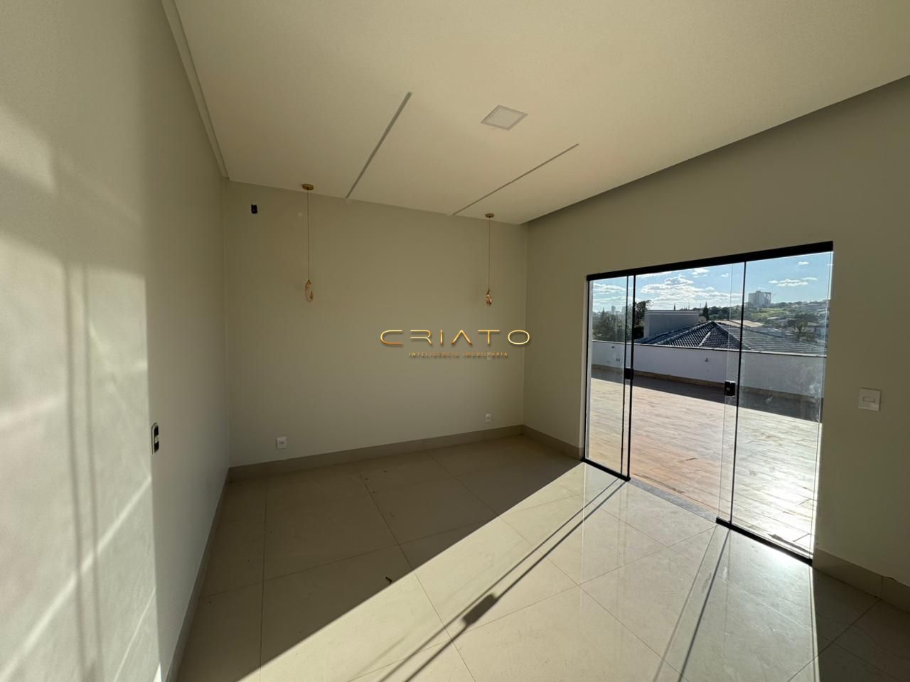 Sobrado à venda com 4 quartos, 414m² - Foto 36