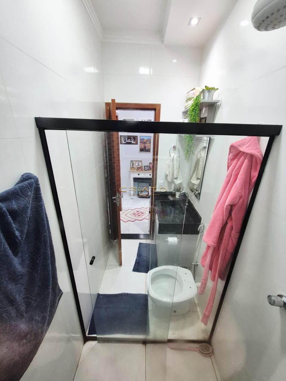 Casa, 3 quartos, 104 m² - Foto 11