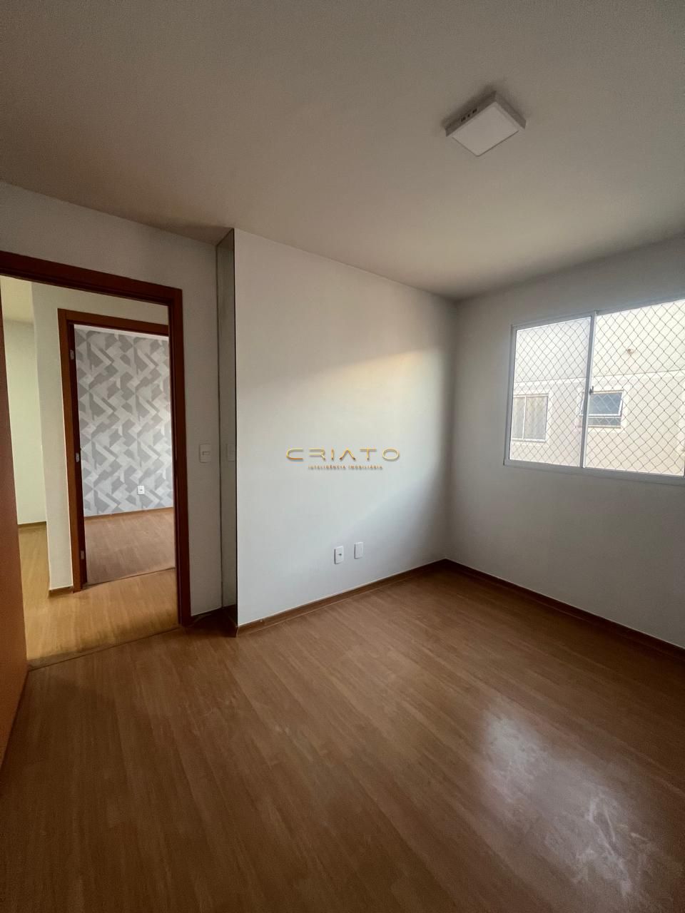 Apartamento à venda com 2 quartos, 41m² - Foto 8