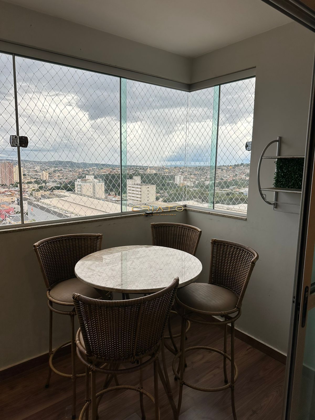 Apartamento, 3 quartos, 109 m² - Foto 15