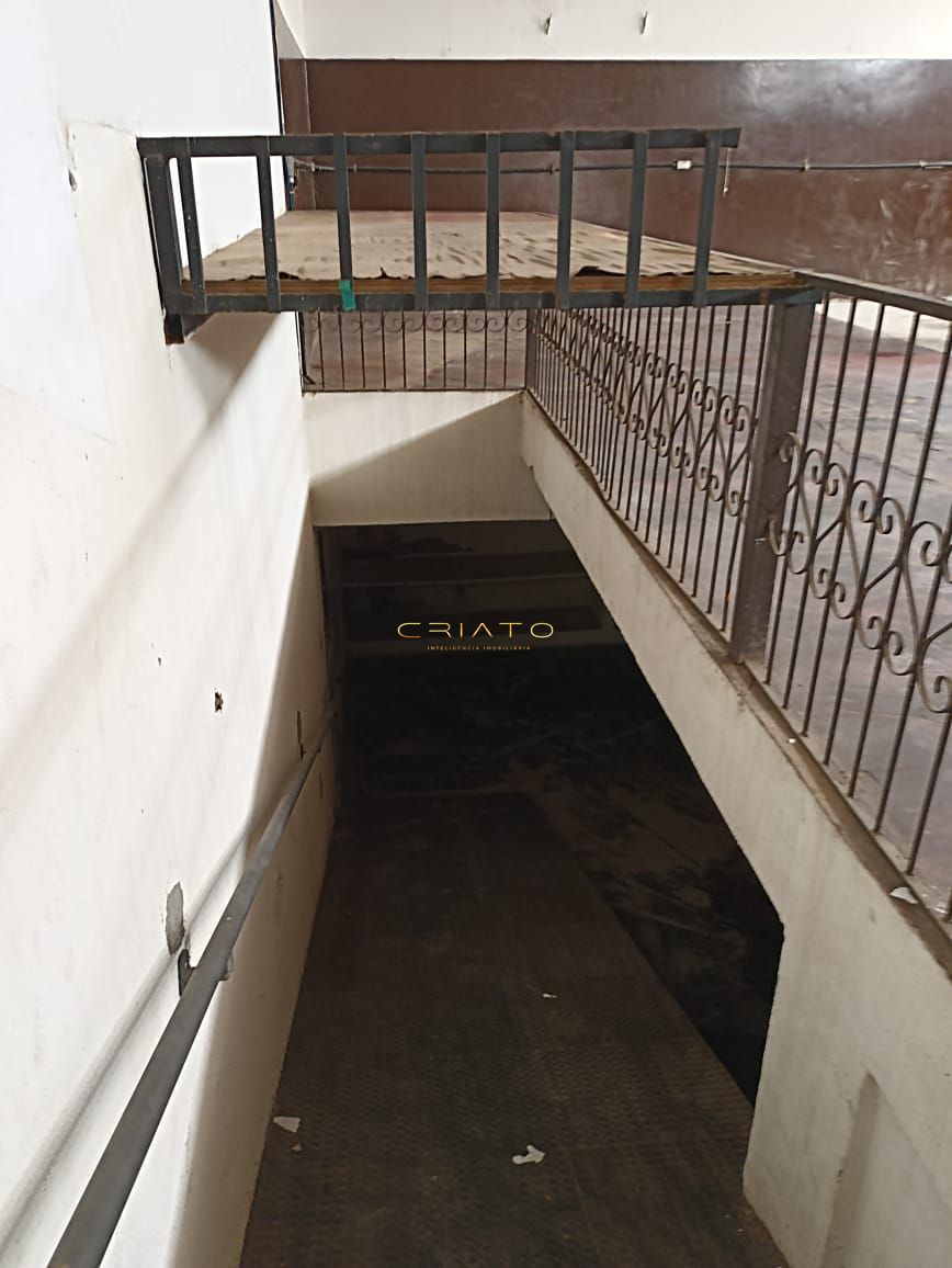 Sobrado, 2 quartos, 124 m² - Foto 27