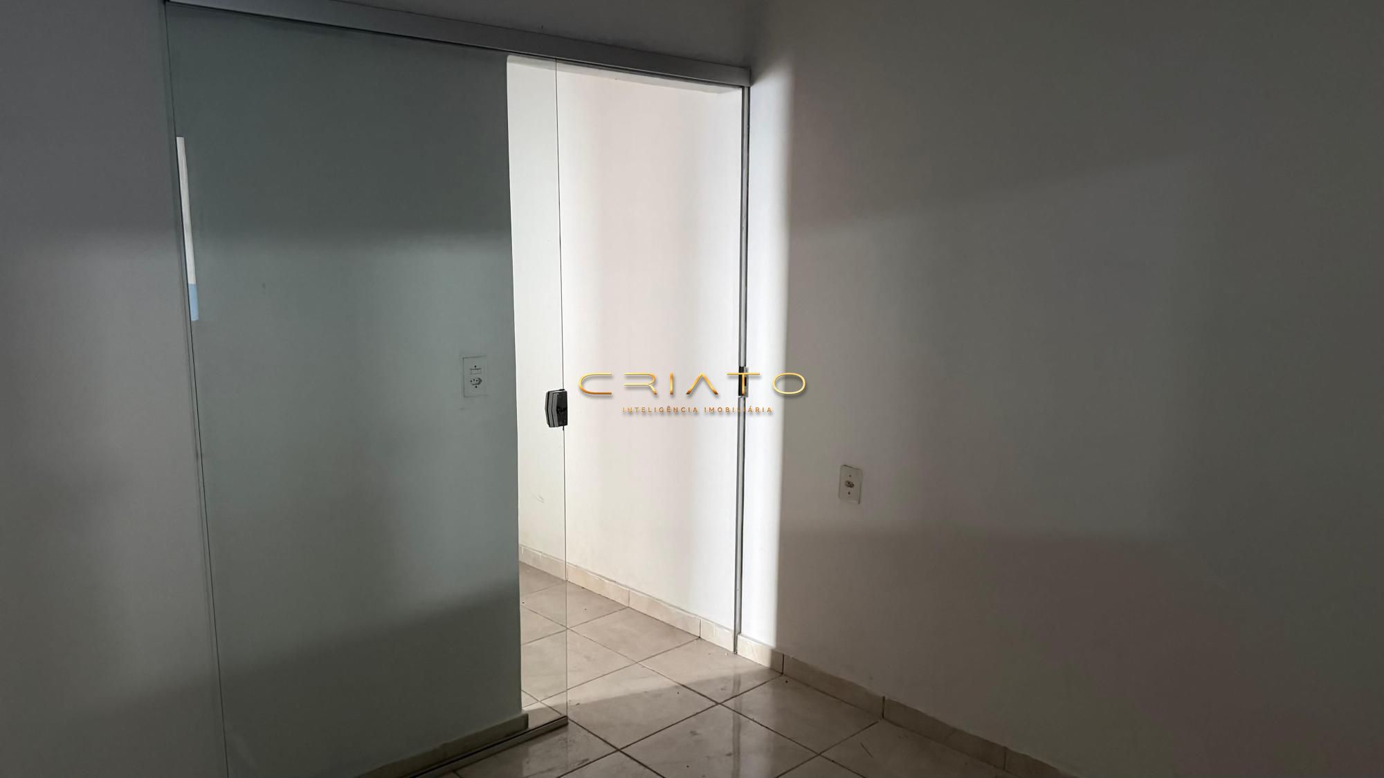 Galpão 1 dormitórios para vender ou alugar parque calixtópol - foto 9