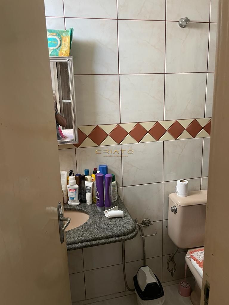 Apartamento à venda com 3 quartos, 65m² - Foto 10