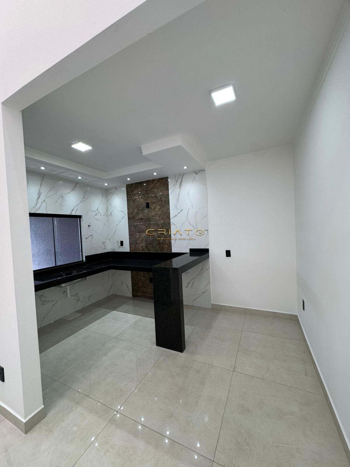 Casa, 4 quartos, 152 m² - Foto 7