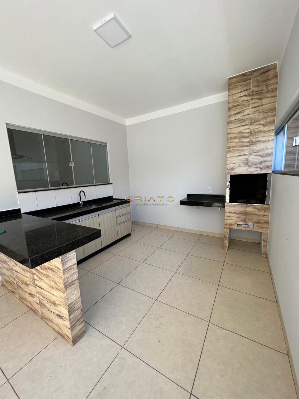 Casa à venda com 4 quartos, 190m² - Foto 18