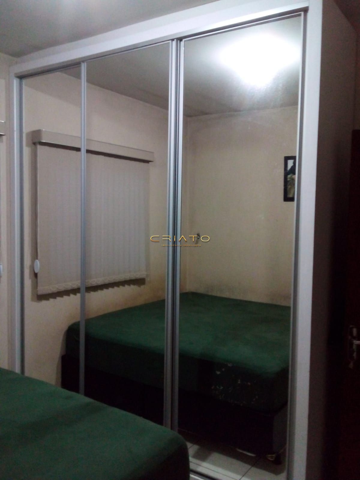 Casa, 3 quartos, 300 m² - Foto 12