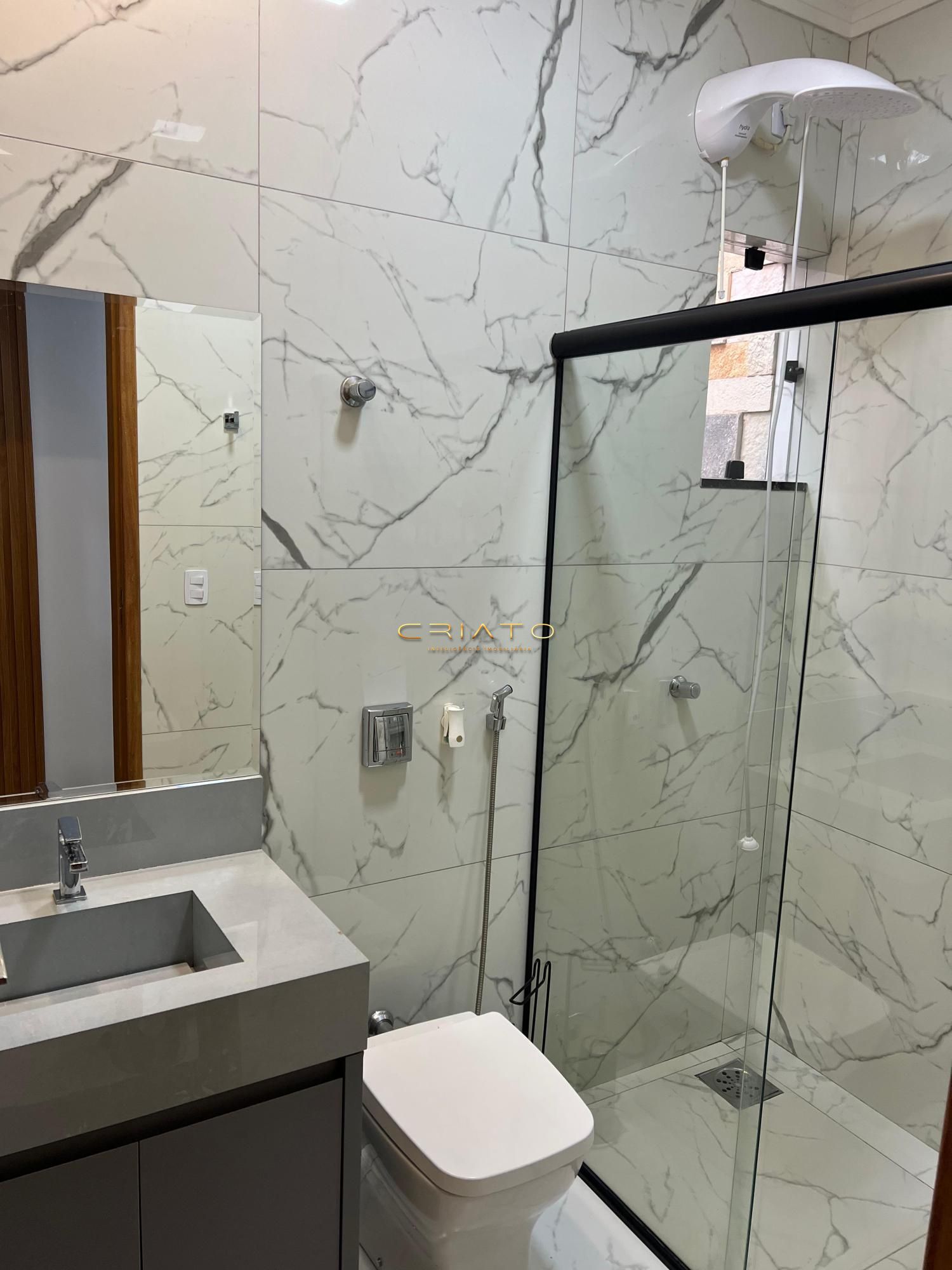 Casa, 3 quartos, 139 m² - Foto 13