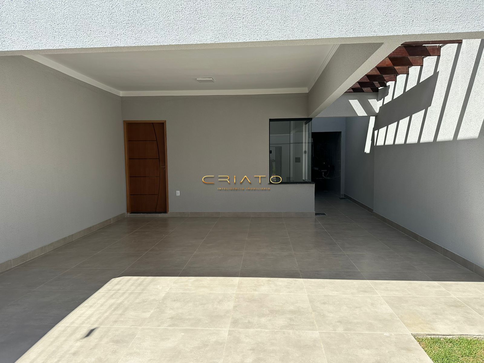 Casa à venda com 3 quartos, 105m² - Foto 13