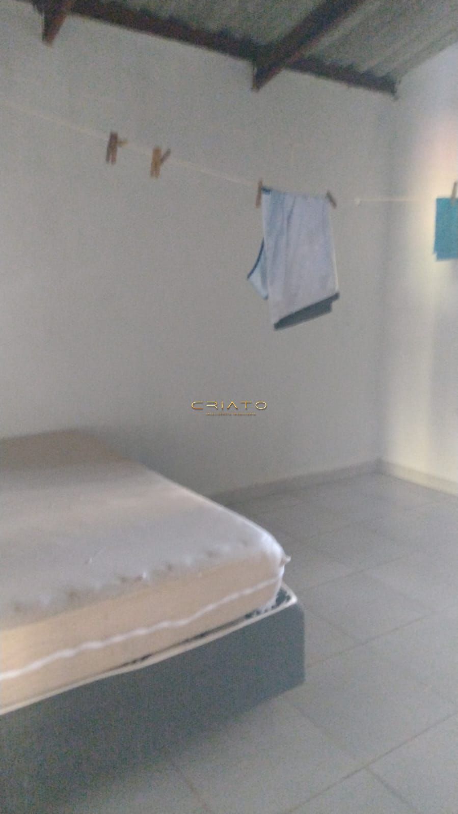 Fazenda à venda com 2 quartos, 3700m² - Foto 16