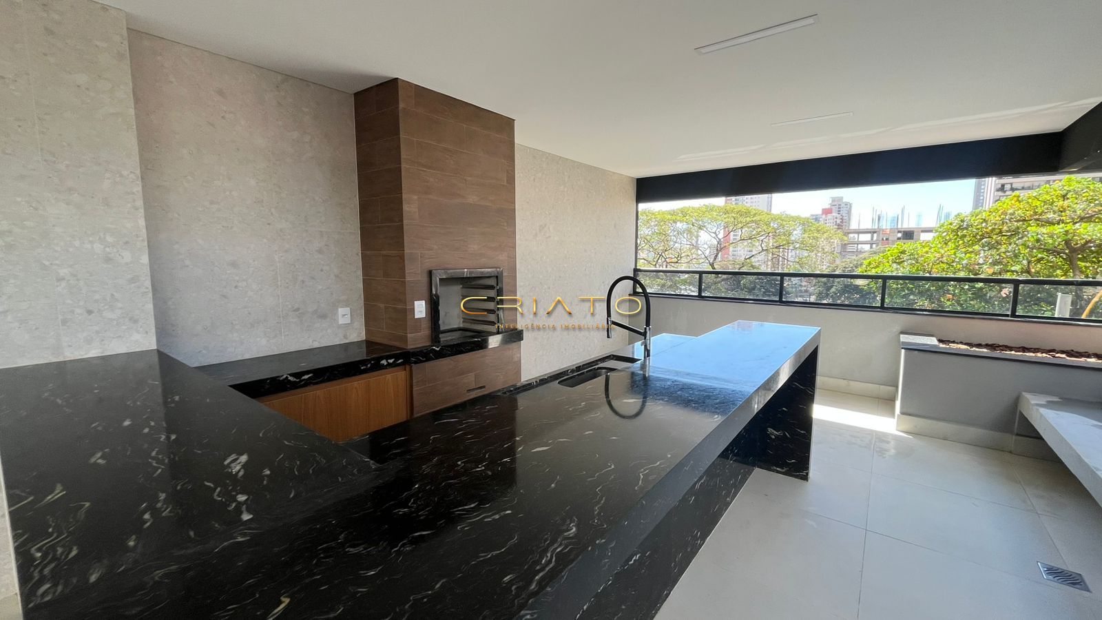Apartamento, 4 quartos, 260 m² - Foto 30