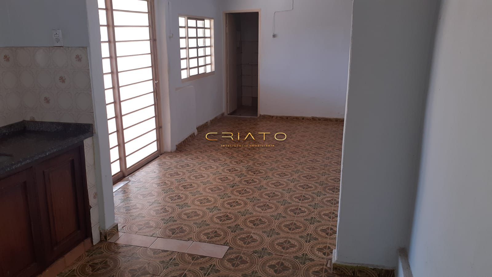 Casa à venda com 3 quartos, 100m² - Foto 12