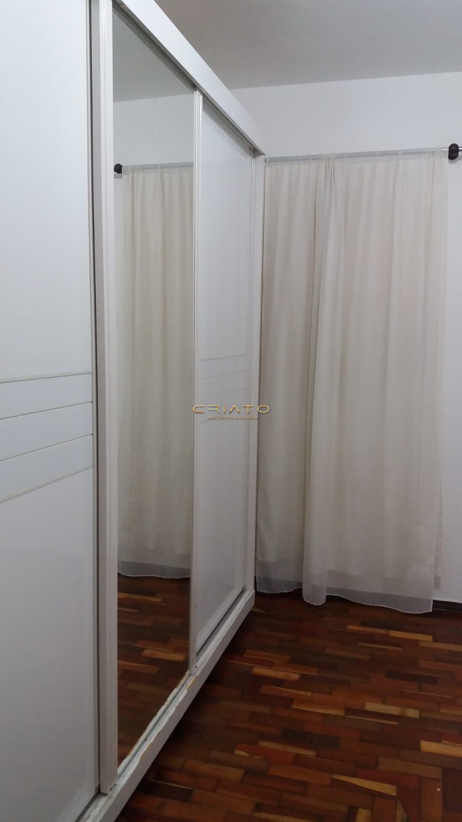 Sobrado à venda com 4 quartos, 409m² - Foto 16