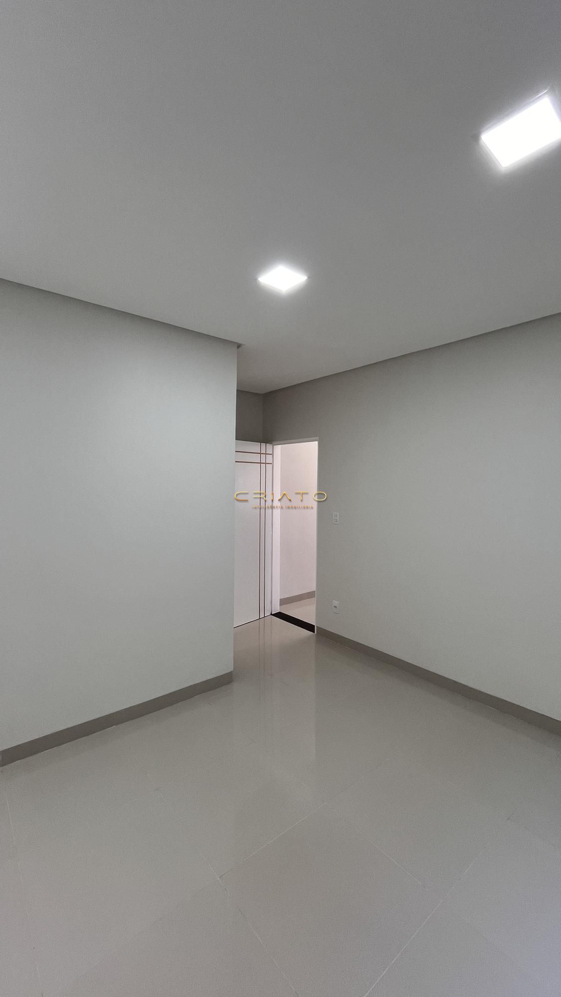 Sobrado à venda com 4 quartos, 344m² - Foto 16