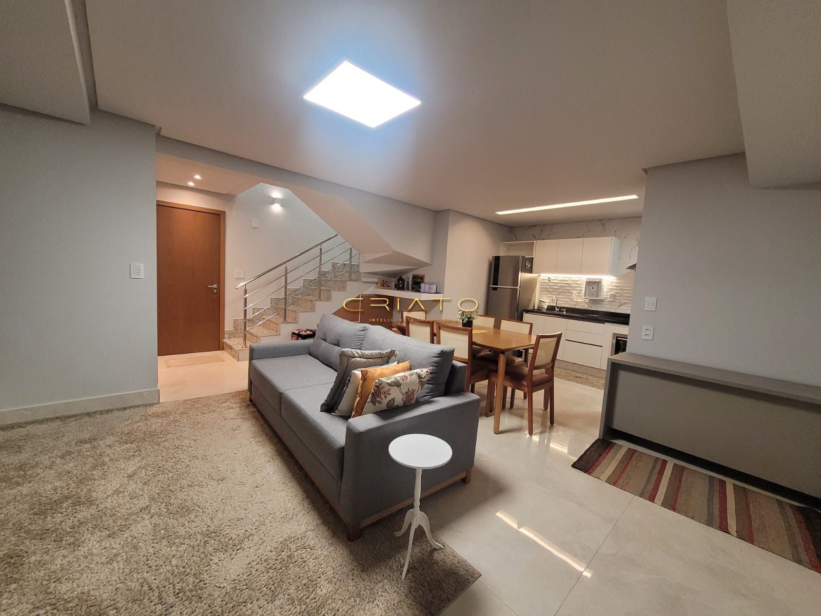 Apartamento, 2 quartos, 92 m² - Foto 28