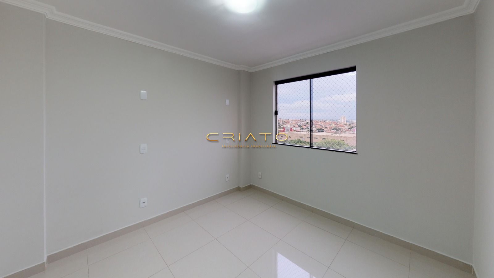Apartamento à venda com 3 quartos, 80m² - Foto 21
