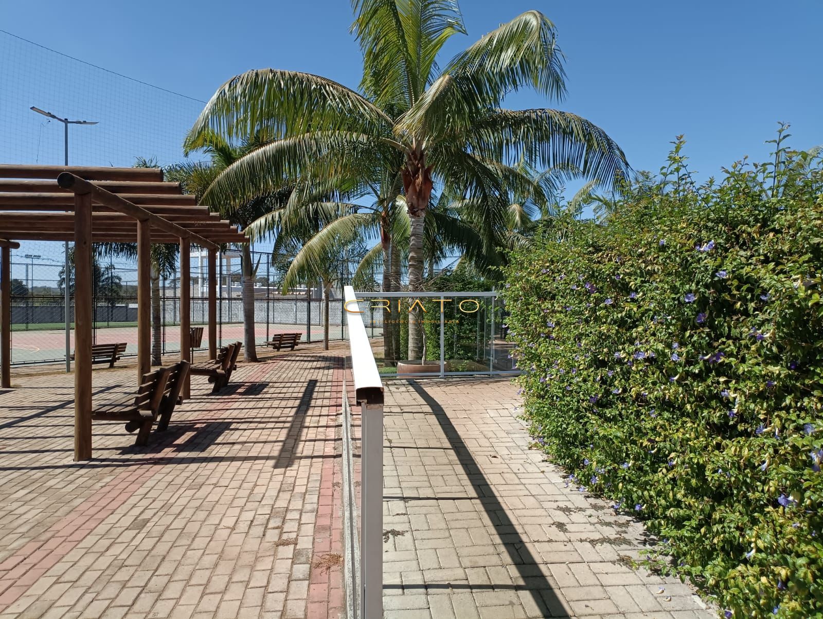 Apartamento à venda com 3 quartos, 79m² - Foto 32