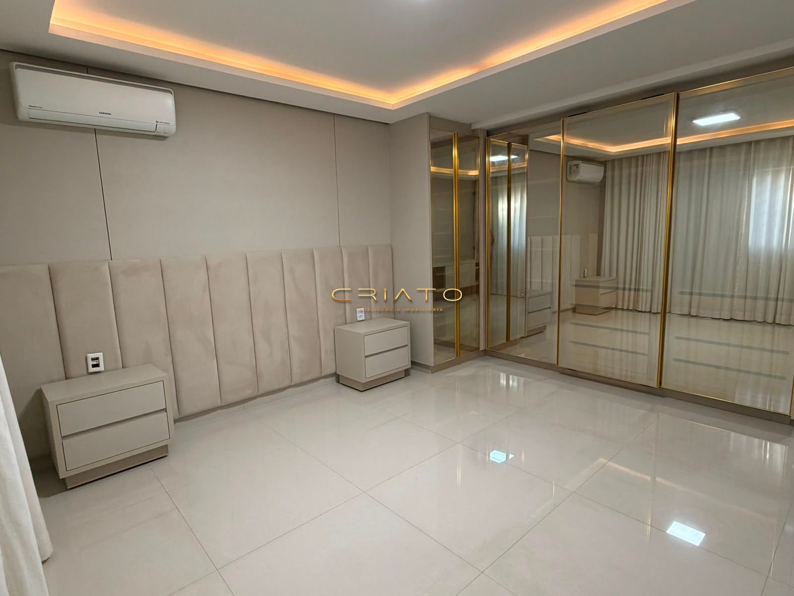 Casa, 3 quartos, 161 m² - Foto 4