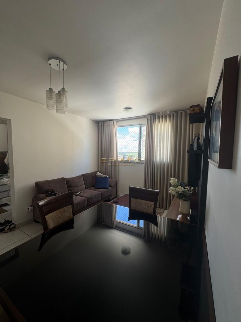 Apartamento, 2 quartos, 49 m² - Foto 11