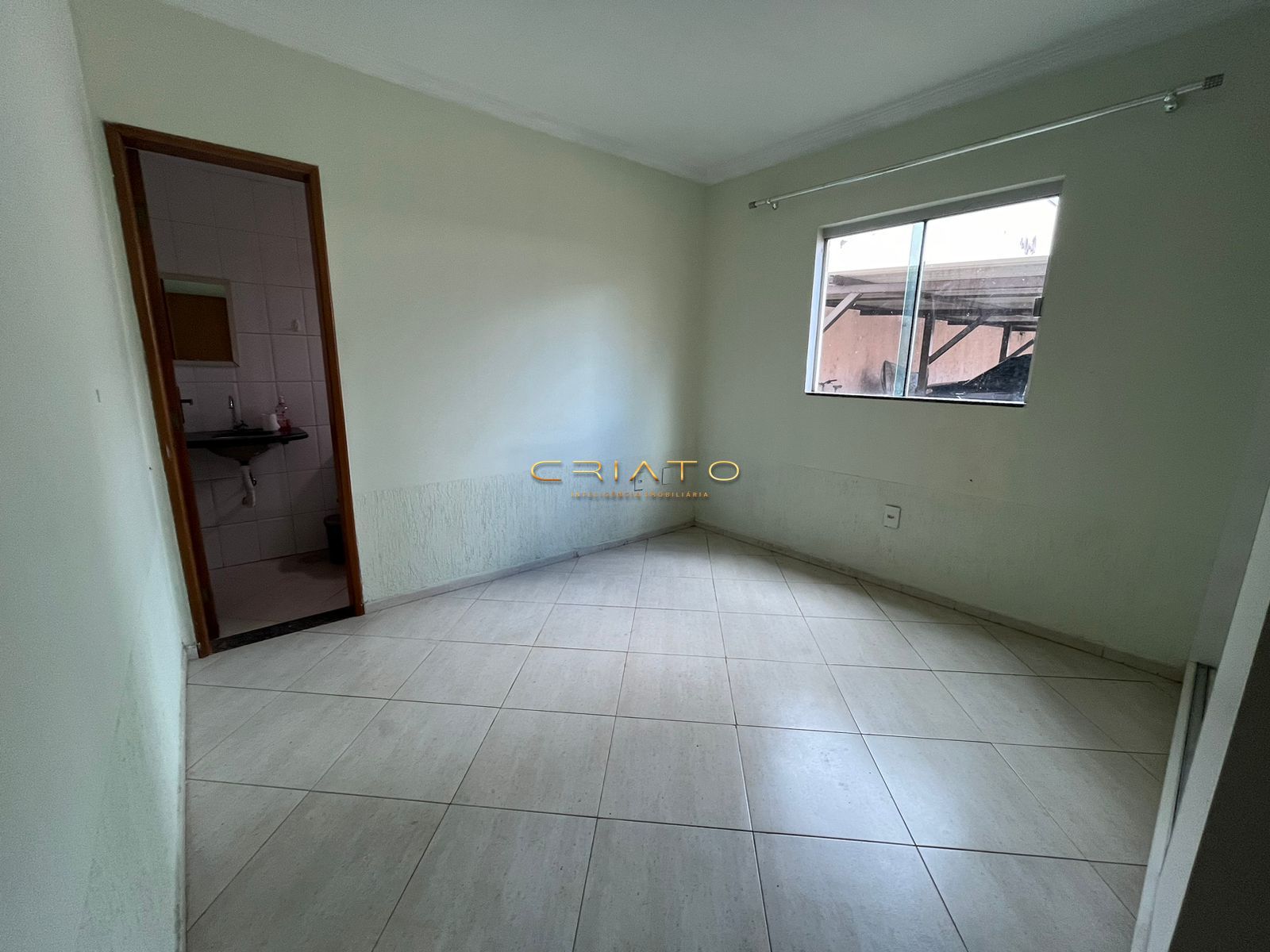 Apartamento para alugar com 2 quartos, 56m² - Foto 3