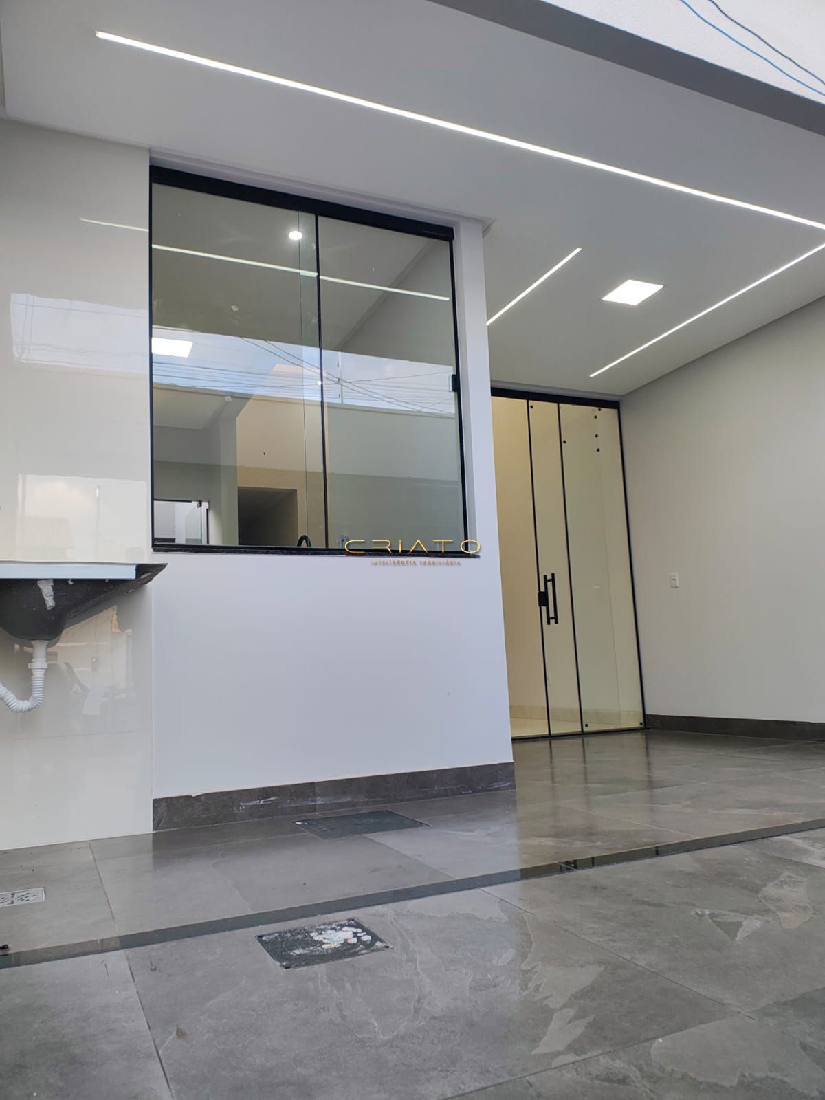 Casa à venda  no Loteamento Residencial Verona - Anápolis, GO. Imóveis