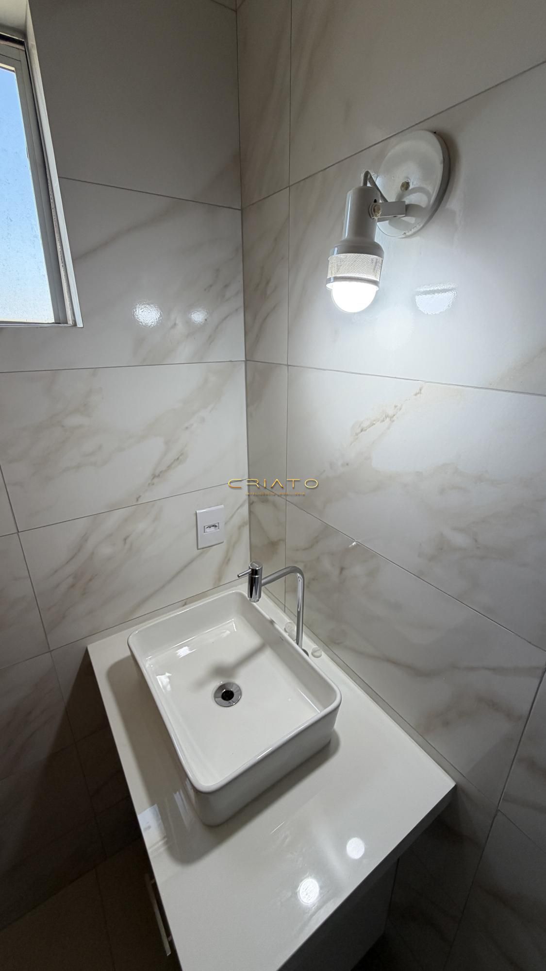 Apartamento, 3 quartos, 154 m² - Foto 20