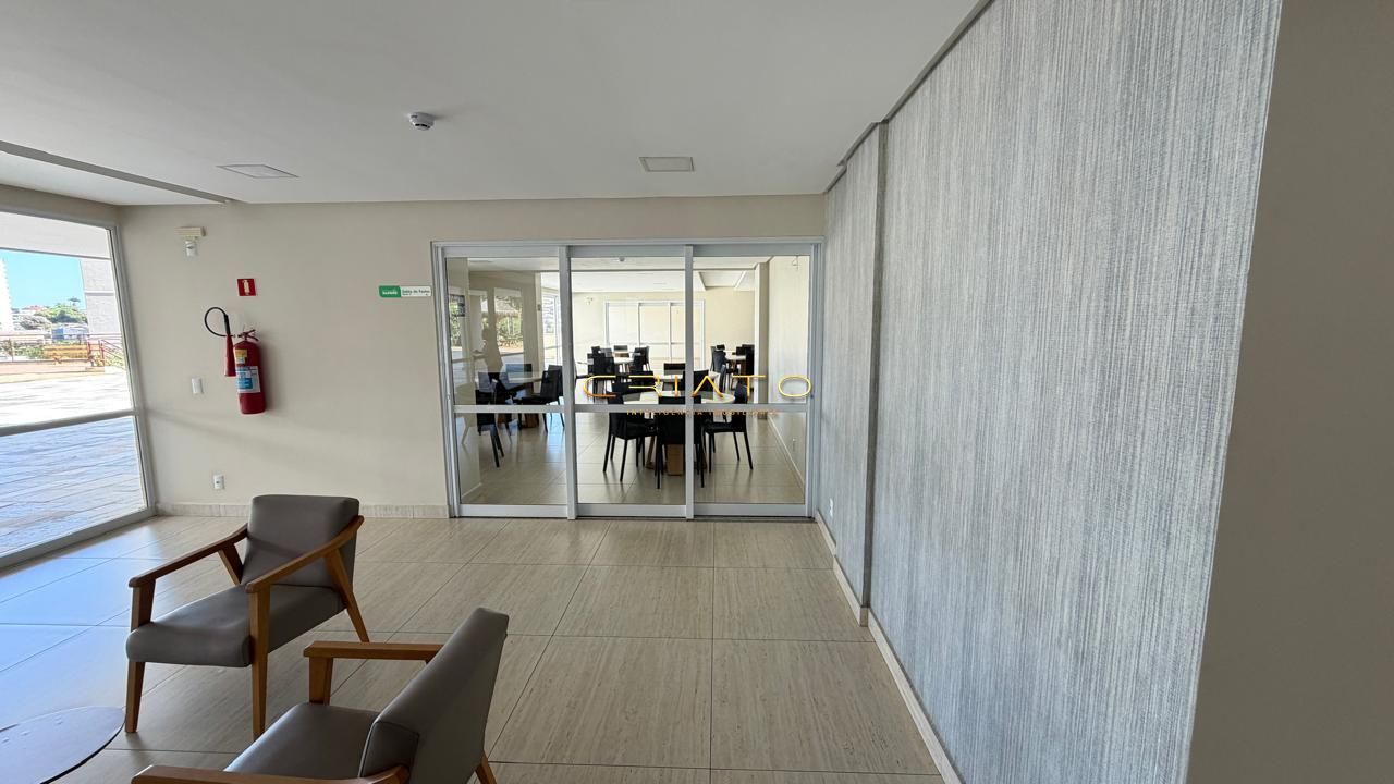 Apartamento, 3 quartos, 99 m² - Foto 6
