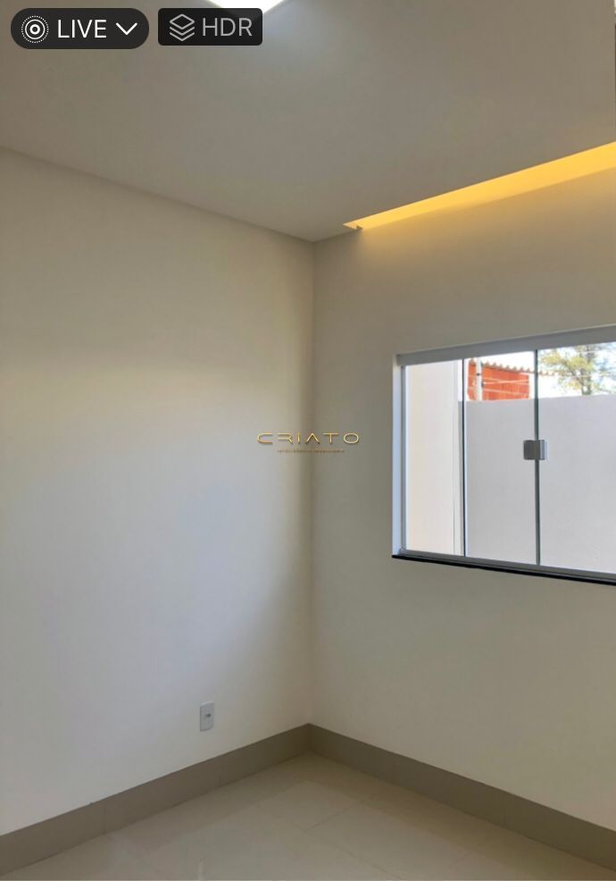 Casa, 3 quartos, 141 m² - Foto 17