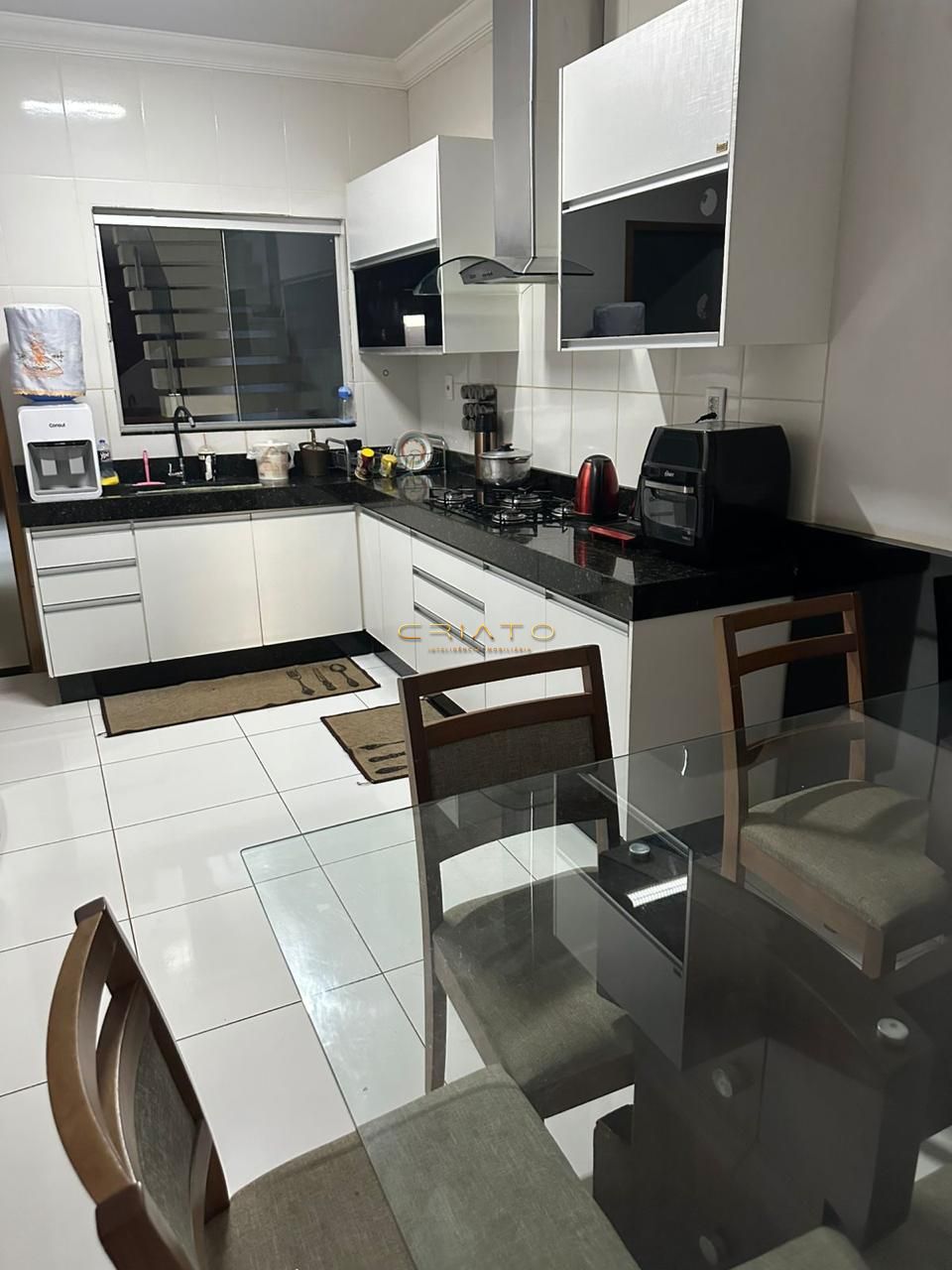 Casa, 3 quartos, 140 m² - Foto 14